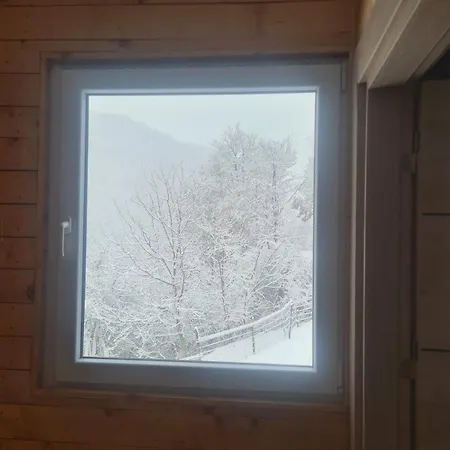 Sumska Gasic * Kopaonik