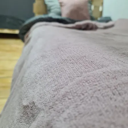 Sumska Gasic * Kopaonik