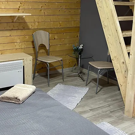 Sumska Gasic * Kopaonik