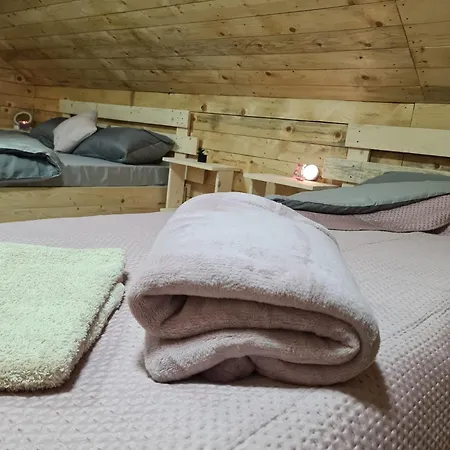 Sumska Gasic Kopaonik