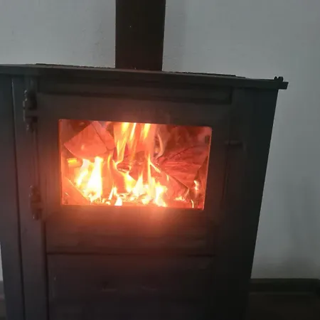 Sumska Gasic Séjour à la campagne Kopaonik